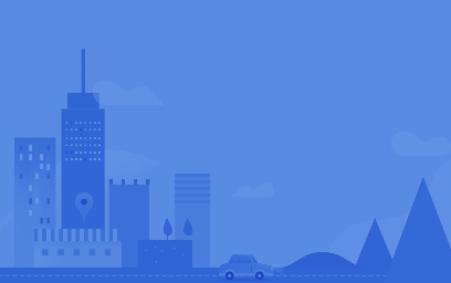 Restaurant Les Caves de la Genevraie à Louresse-Rochemenier